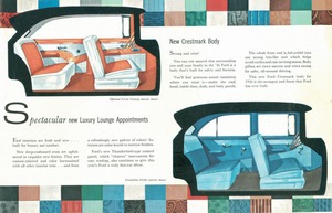 1956 Ford- (Rev)-13.jpg